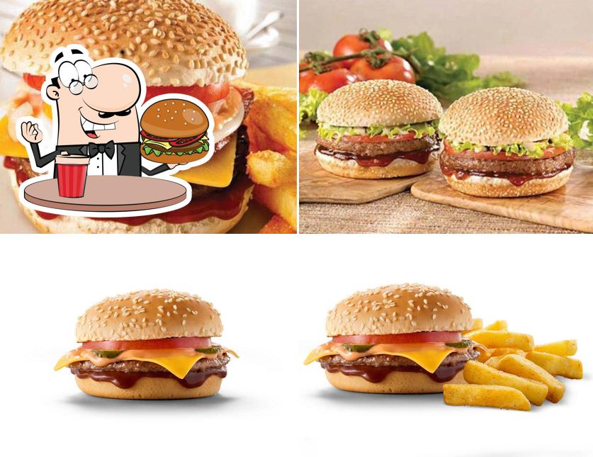 Steers Musgrave