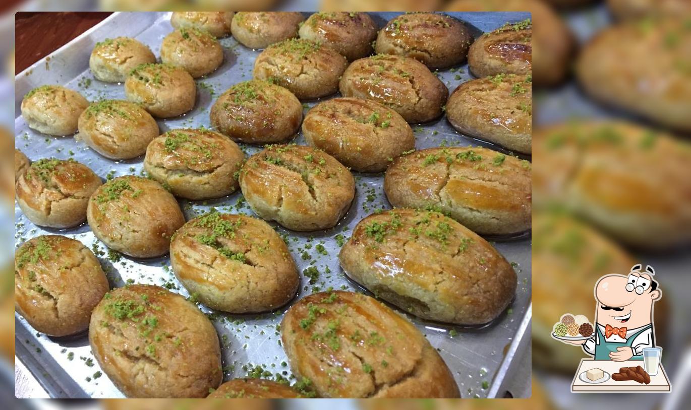 Uludag Lokantasi