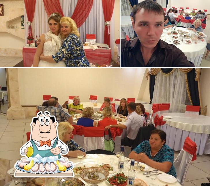 Эверест