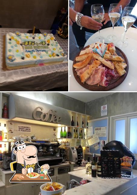 Pasticceria Laura