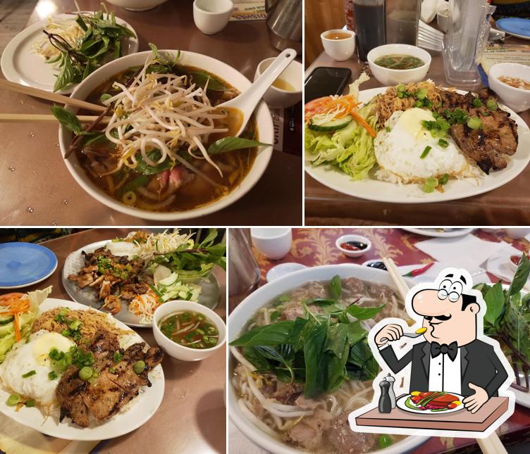 PHO 99