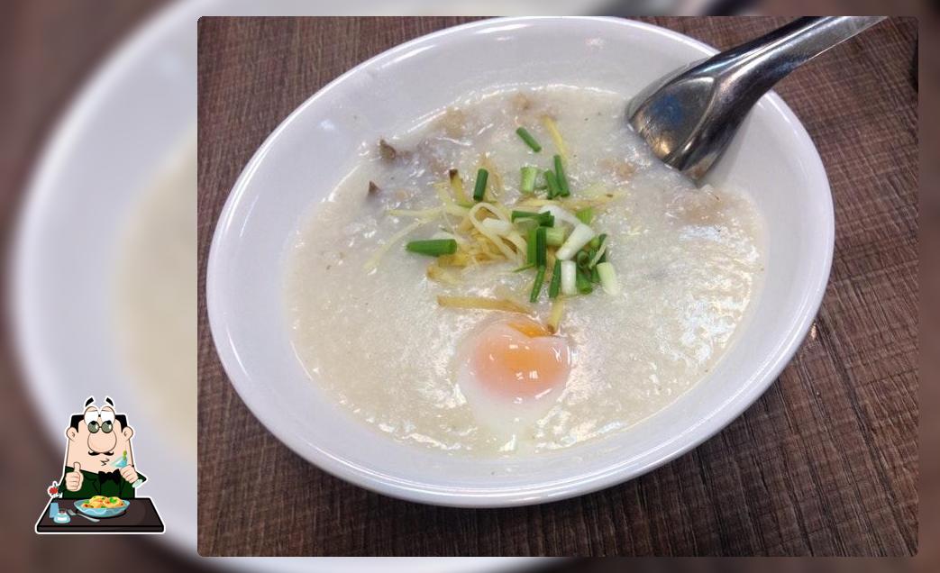 โจ๊กกองปราบ @ปตท. อ.ท่าแซะ