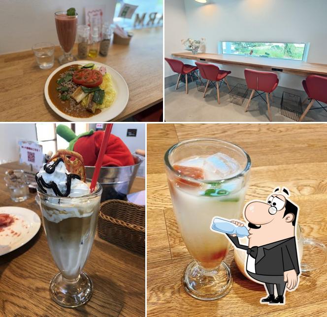 ヨダファームキッチン(YODA FARM Kitchen)