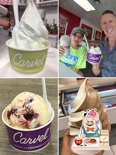 Carvel
