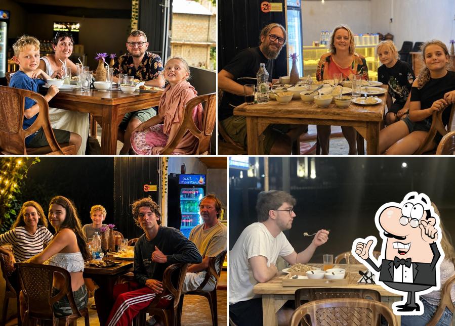 Piyassa Restaurant - පියස්ස රෙස්ටුරන්ට්