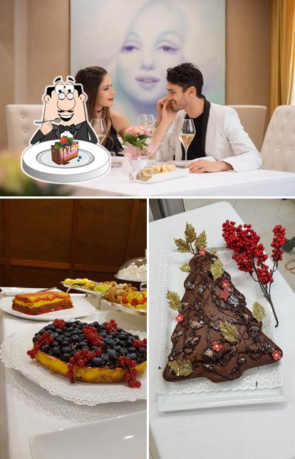 Locanda degli Estensi