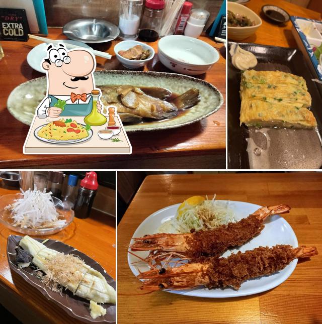 Oideya
