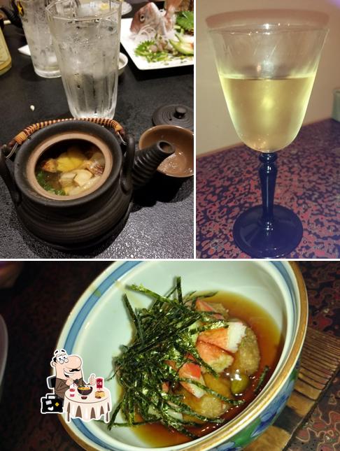 留ま留