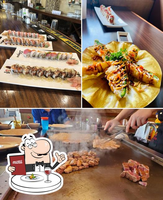 Shogun