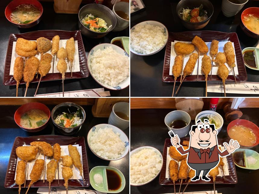 味の曙