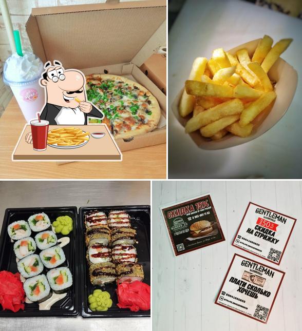 Burger_zd
