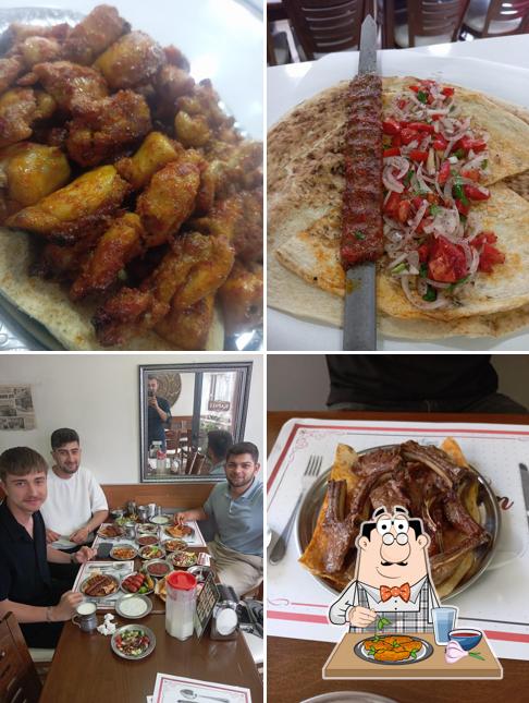 Cigerci İbo