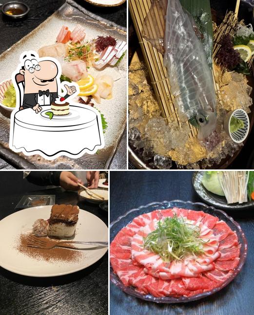 Ichirin