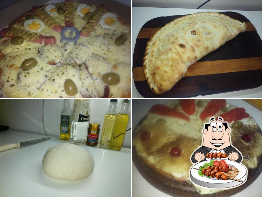 Pizzanello