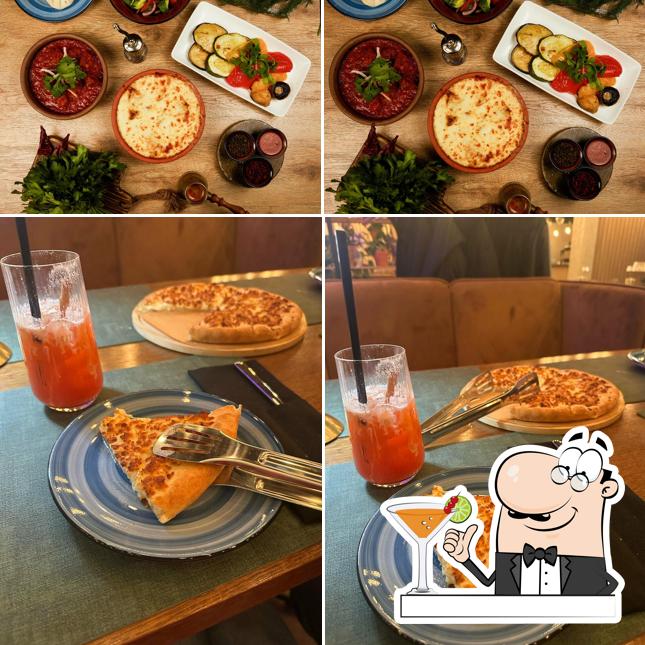 Виноград