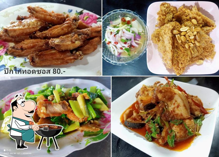 ตุ๊ก ข้าวต้ม