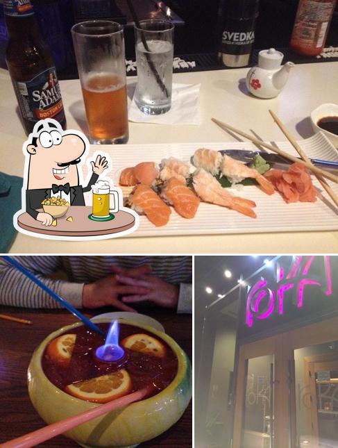 Roka
