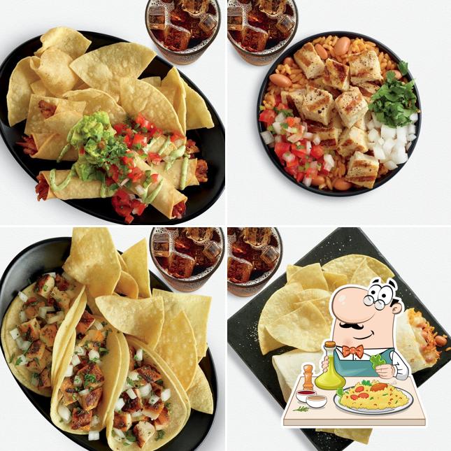 El Pollo Loco