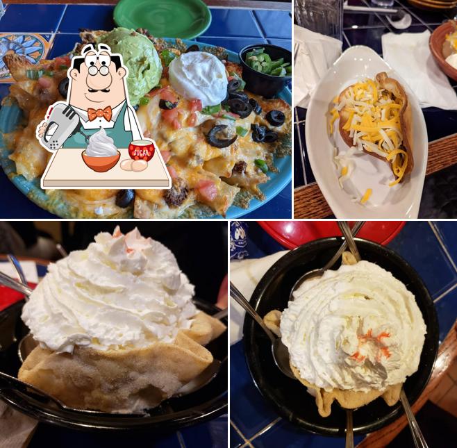 Fernando's Omaha