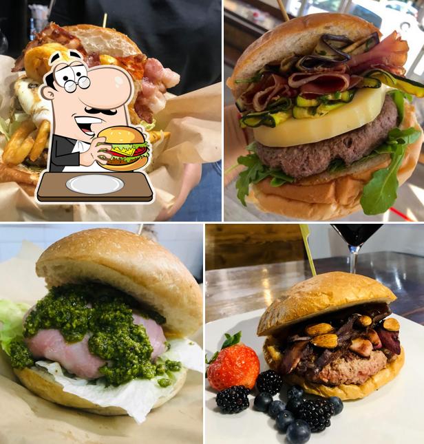 Smash Factory
