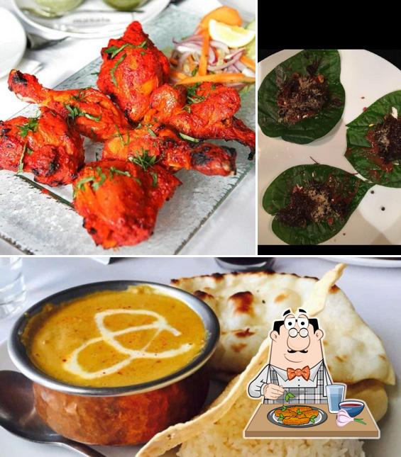 Masala