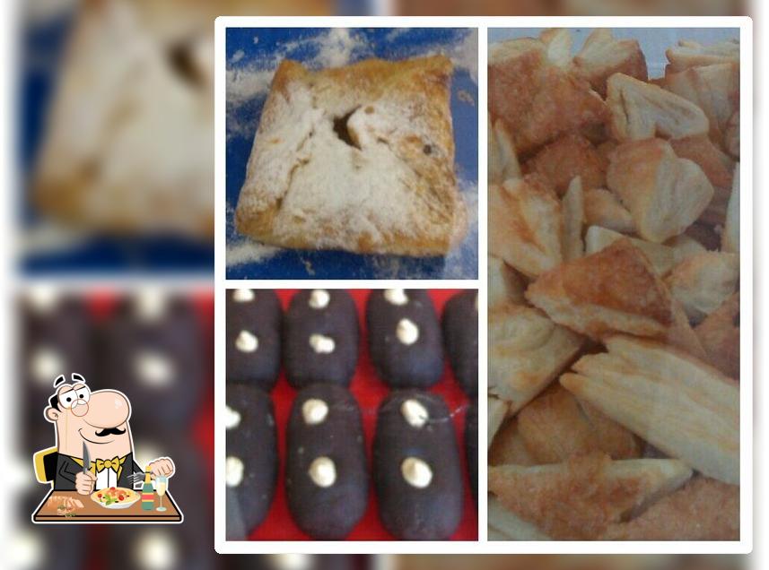 Плюшка