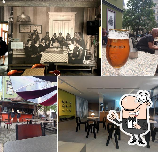 Kaņepes Kultūras centrs