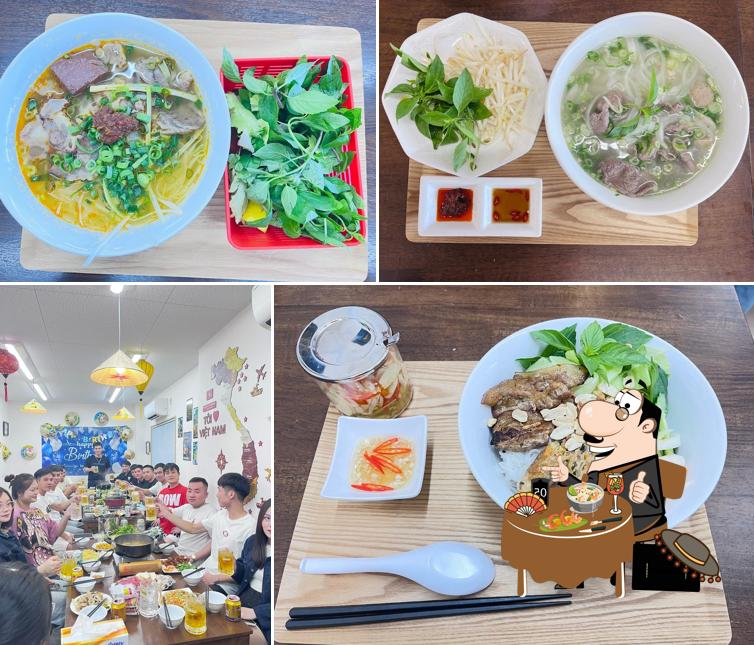 BEP VIET HT ベトナムキッチン