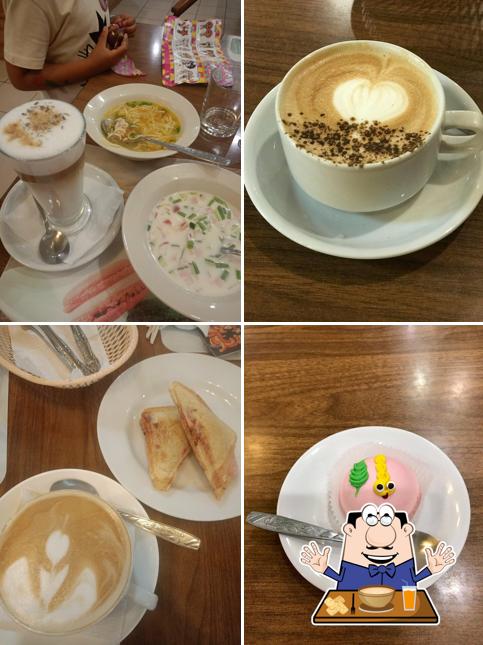 Рождённый в СССР