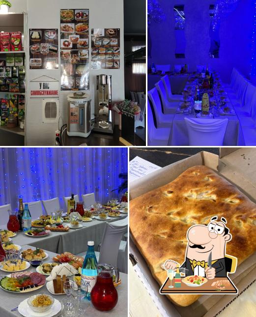 Галактика