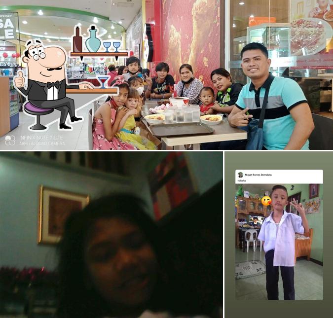 Jollibee