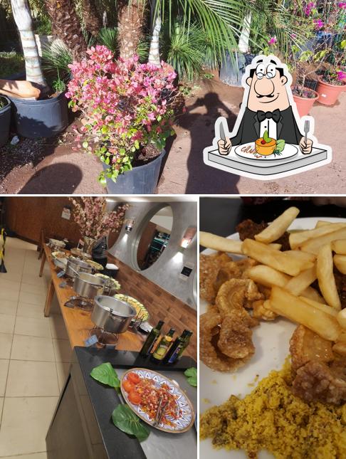 Bodega do Juca - Taguatinga