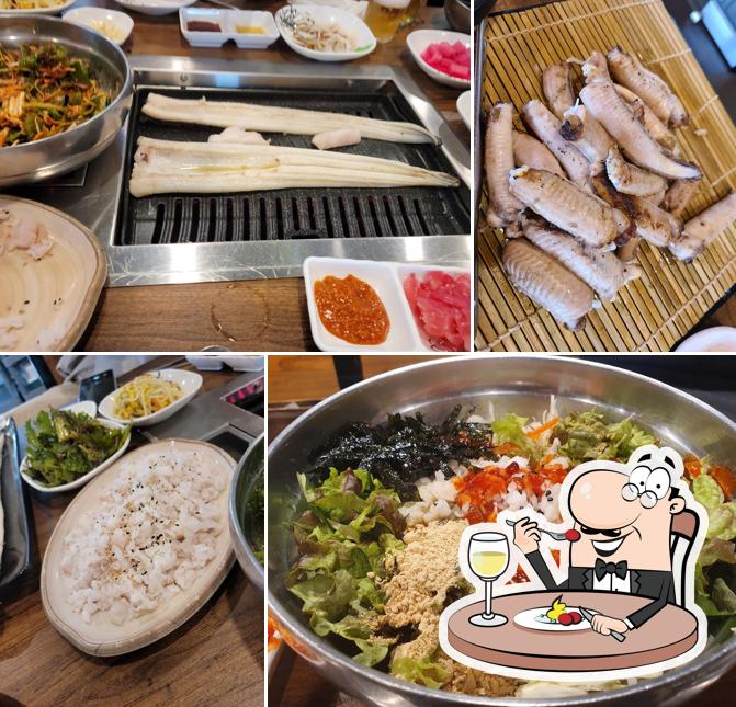 Ogpohang