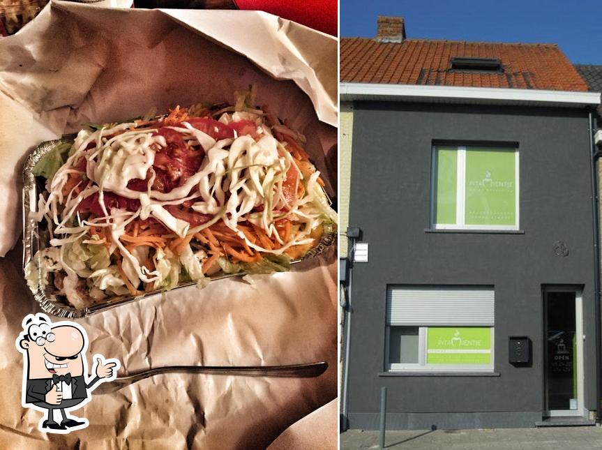 Pitamientje