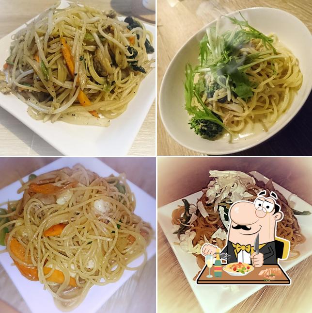 カラオケ＆ダーツ居酒屋 おれん家。