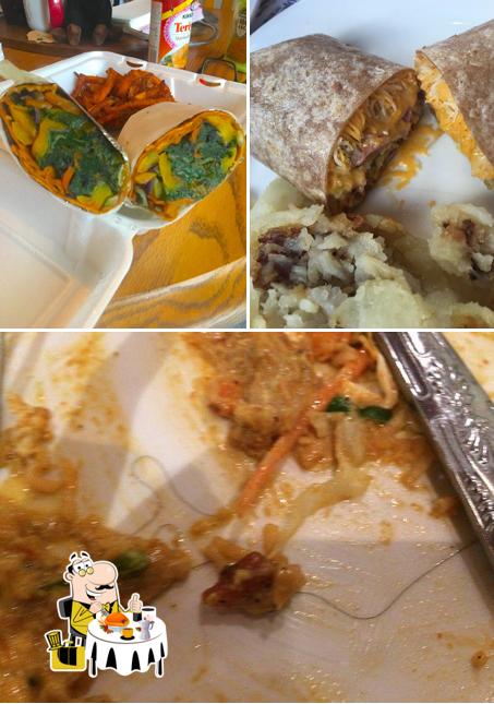 Hopatcong Diner