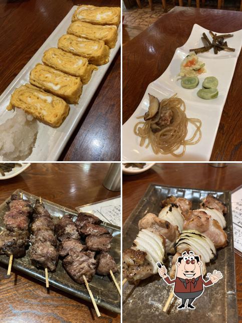 Daiju