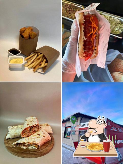 Doner_house