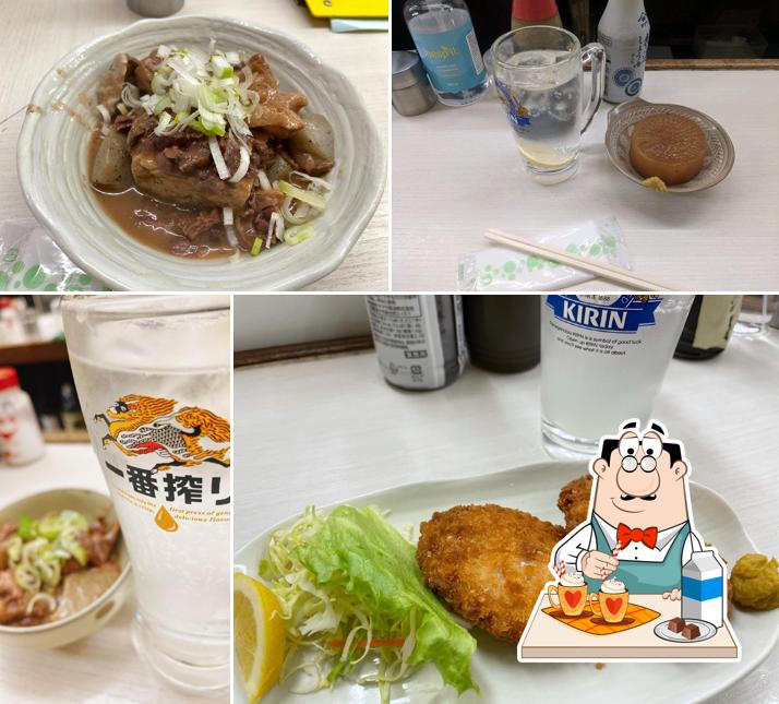 Ippei