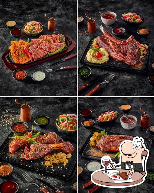 Meat Moot Columbus