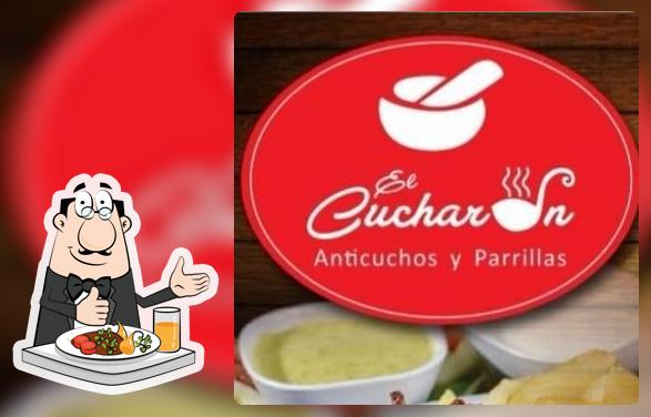Restaurante El Cucharón - Los Olivos