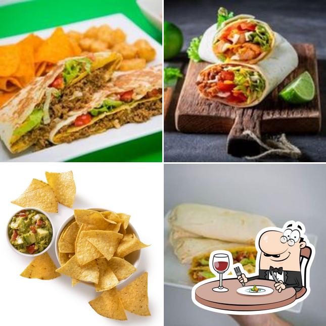TacoTime