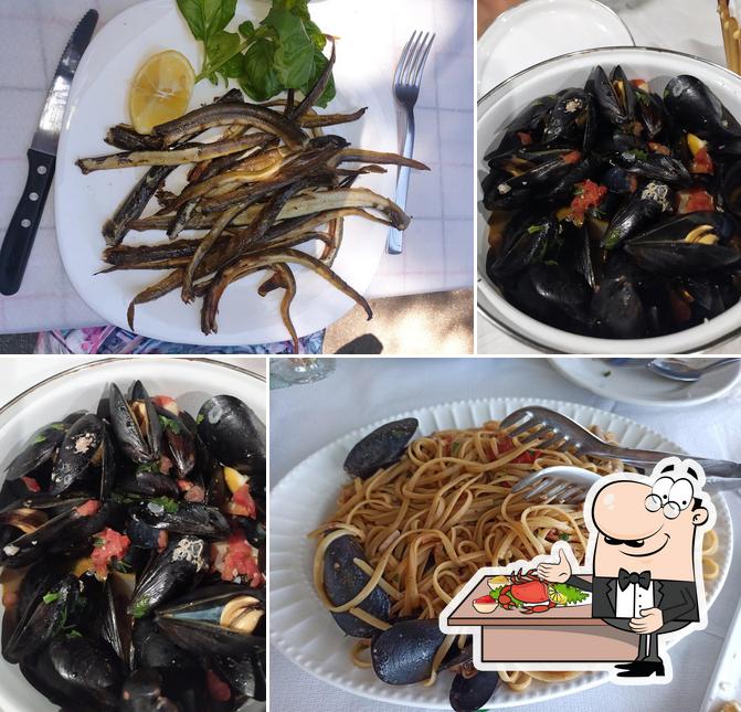 Ristorante Belvedere