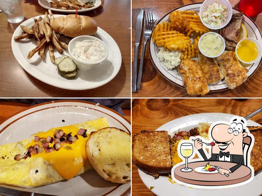 Gorski's