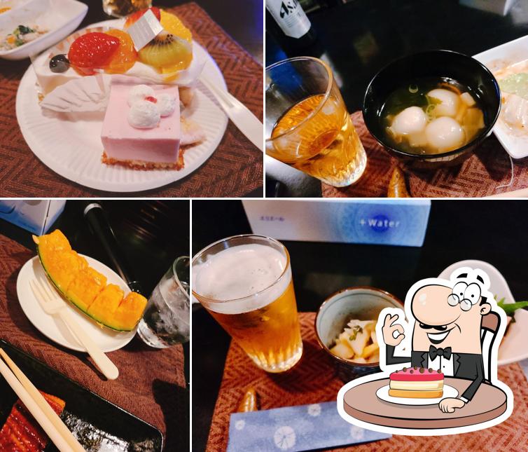 スナック太閤