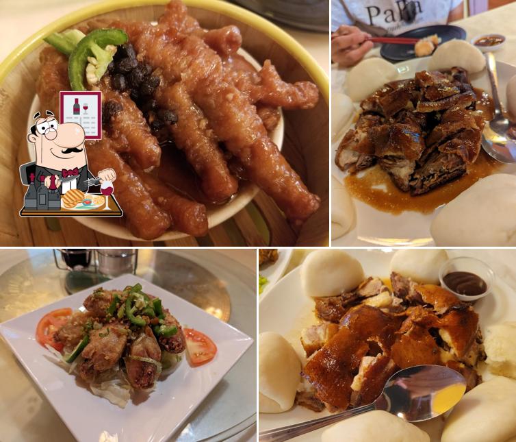 Aberdeen Cafe 香港仔
