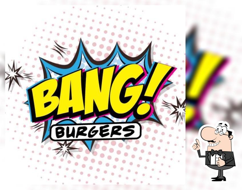 Bang Burger