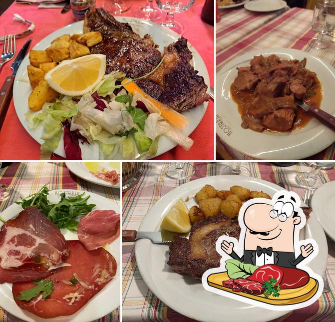 I Buoni Amici Roma