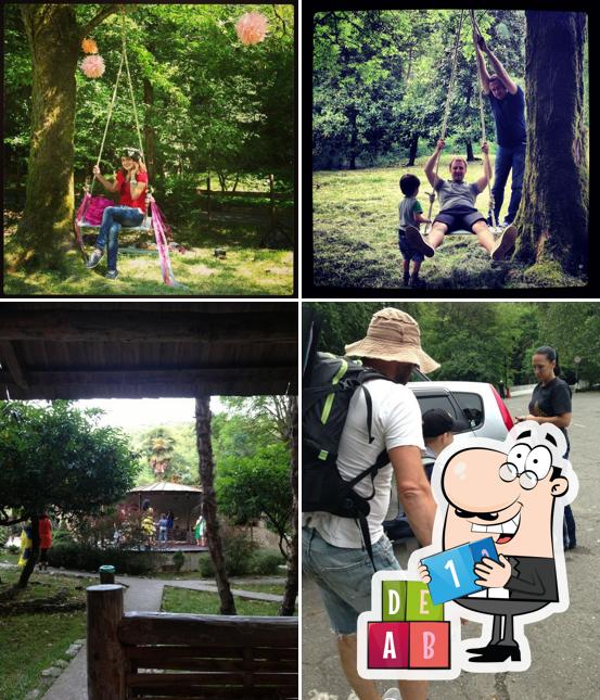 Салхино