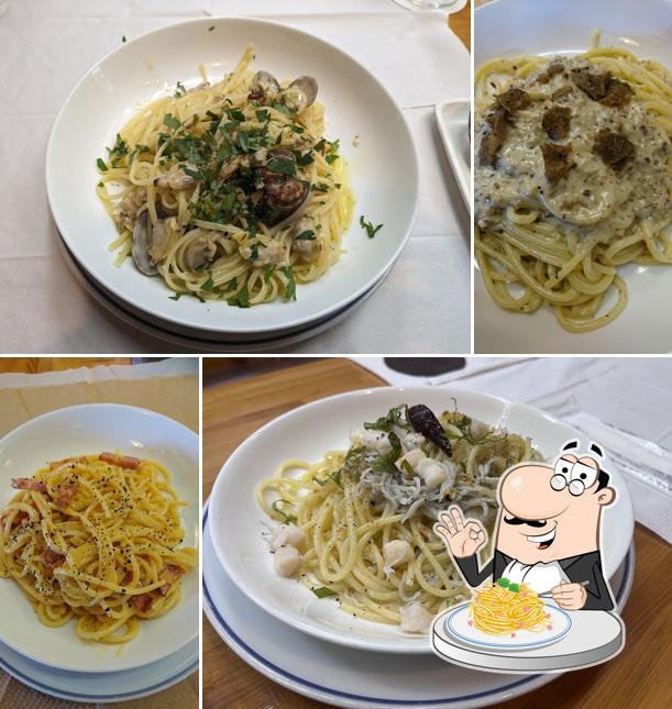 Scagliare